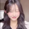 rin_rinon67