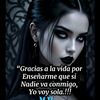 micaela.perez391