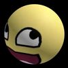 username2234446662