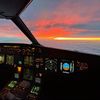 Above & Beyond Aviation