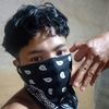 eltraviesomajes8