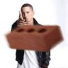 stuckinthedrain73
