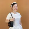 sandealcunghuyen