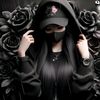 lovelyhuma4
