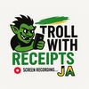 troll_with_receipts_ja