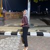 Fitri Yanti