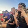 eastonshankssss