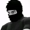 rugaltheplayer