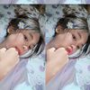 blvaa_272