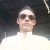 user095555522222