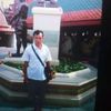 user5625044981665