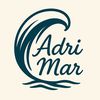 adrimar.life
