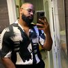julian.andretti2