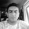 amjadmimou438