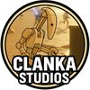 clanka.bricks.studios