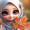 qisya.adelia040913