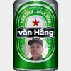 phngvnhnghng