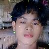kaung.myat.kyaw4586