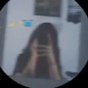 cutie_pie1656