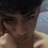 alejo_x_444