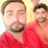 khahleel.ahmed