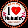 rajan.vai74