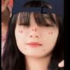 user1428609407002