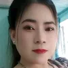 hanh.huynh.thi.ha1