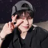 yuminggeq5o