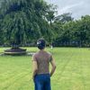 prinsa.bishwokarma
