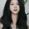 thanh.binhh68