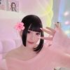 zoe122_gkl