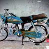 malakzeeshan75