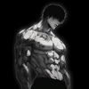 zandercleveland