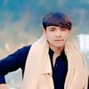 user042671718