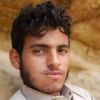 user7061116747229