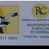 user57233587292180