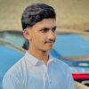 zohaib.chaudhary67