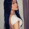 luizyyyss