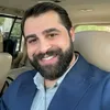 zaihab301