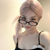 linliaw5