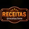 receitas.fome