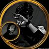 prince.shawon9963