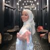 Mira Filzah