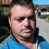 robert.robert.rob40
