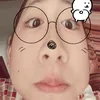 annguynbnh446