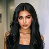 hair_lover_official