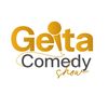 Geita comedy show