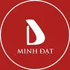 Mẹo Minh Đạt Store HP
