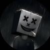 depressed7314